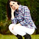 Claudia Carolina Benítez Fois