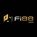 fi88slot