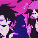 Fernanda Del Río Ortiz