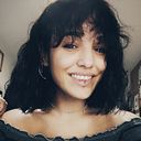 Cristina Alises Párraga