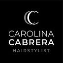 Carolina Cabrera