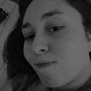 Natalia Orlandini Espinoza