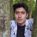 Sebastián Lasso Caballero