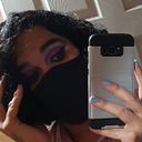 alexanxdra_cruz