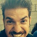 Emilio Flores Magón Collía