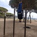 Manel Ballester Rodríguez