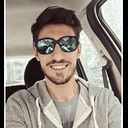 Tomas Velasco