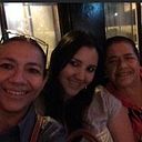 angienabo