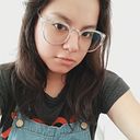 Isabel Ortega Arango