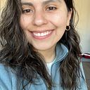 Camila Rivera Carrazana