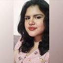 Jessica Amoretti Aliaga