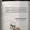 Brunella Oyarce ludeña