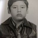 Kingsley Bonilla Herrera