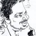 Andres Osorio