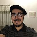 Adbeel Karin Cálix Ponce