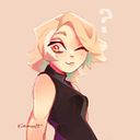 Kimmaett