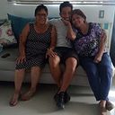 Marcoantonio Flores Chavieri