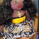 Angela Huggins Mrs.