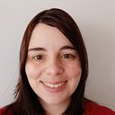 FREIHEIT SCHNEIDER VALDIVIA