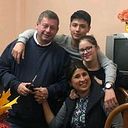 Gonzalo Jose Silvestre Quiroga Soria