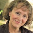 Yseult Ferron
