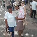 Elii Elizabeth Recalde