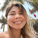 Neriz Rivera