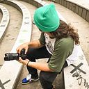 Daniel Arias