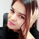 Andreia Diaconita