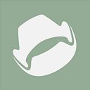 Lorenzo Degiampietro