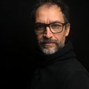 John Marquez