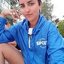 Belu Muñoz Tilatti