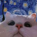 Joshua Angelo's Alexey Flores Herrera