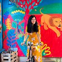 niralipatelart