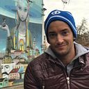 martin_schiavio