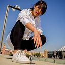 Brigitte Beltran Salas