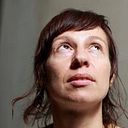 Marta Szymańska