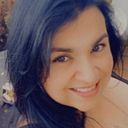 Liliana Medina Pérez