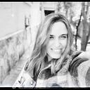 Bea Alonso