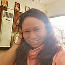 Angelica Cyril Adivoso