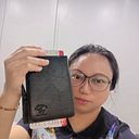 Angelica Cyril Adivoso