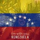 Kikina Salazar Flores