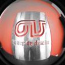 Oscar Fabian Vazquez Morales