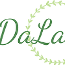 dalatvui