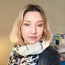 Aude Alliot