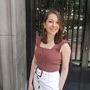 Gemma Guijarro Rodríguez