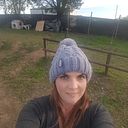 Marisol Ruiz Follador