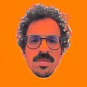 Adilson Borella Junior