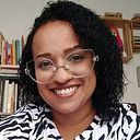 Francelly Ortega Palacio