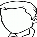 José Oriol Núñez Urrutia